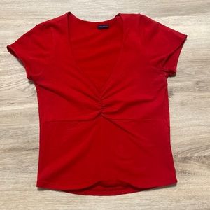 Brandy Melville Gina Top